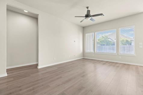 825 Whitetail Drive Round Rock TX 78681