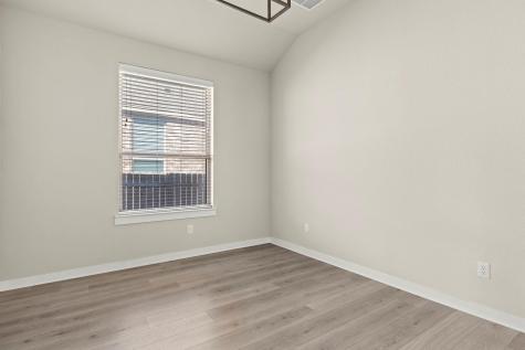 825 Whitetail Drive Round Rock TX 78681