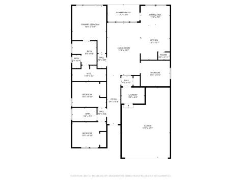 825 Whitetail Drive Round Rock TX 78681
