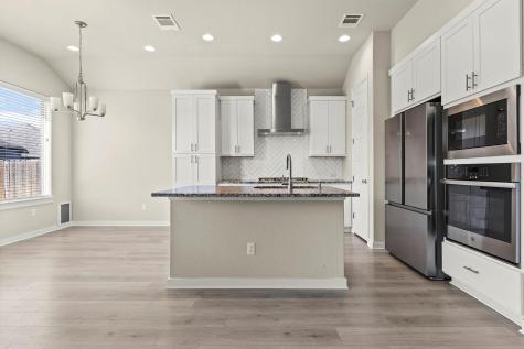 825 Whitetail Drive Round Rock TX 78681
