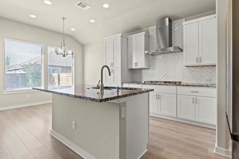 825 Whitetail Drive Round Rock TX 78681