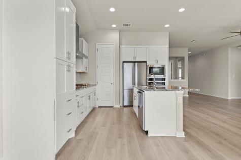 825 Whitetail Drive Round Rock TX 78681