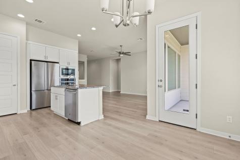 825 Whitetail Drive Round Rock TX 78681