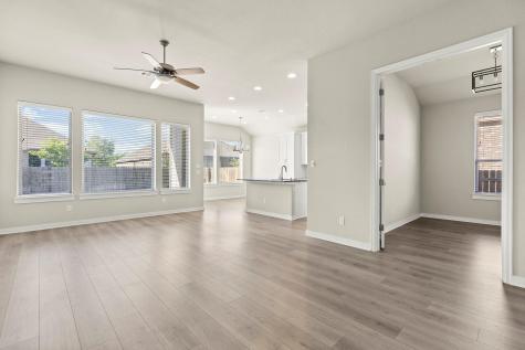 825 Whitetail Drive Round Rock TX 78681