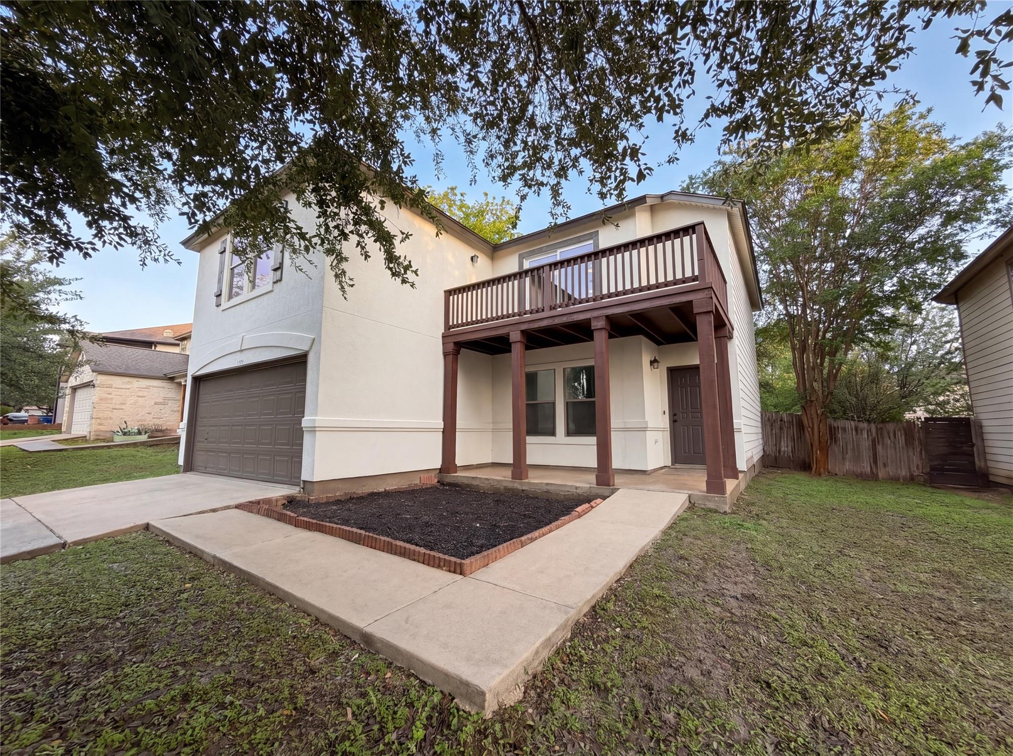 5406 S Hearsey Drive Austin TX 78744