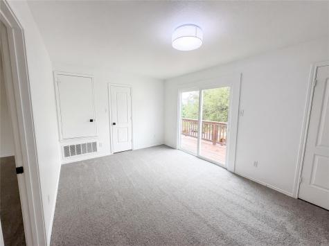 5406 S Hearsey Drive Austin TX 78744