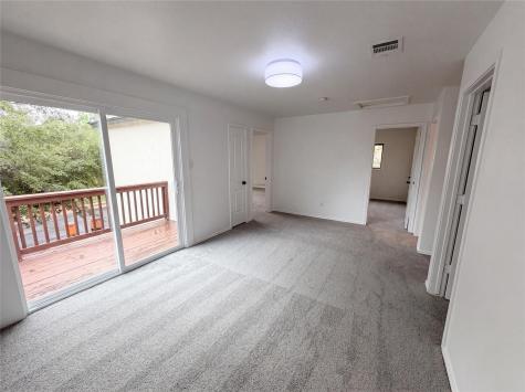 5406 S Hearsey Drive Austin TX 78744