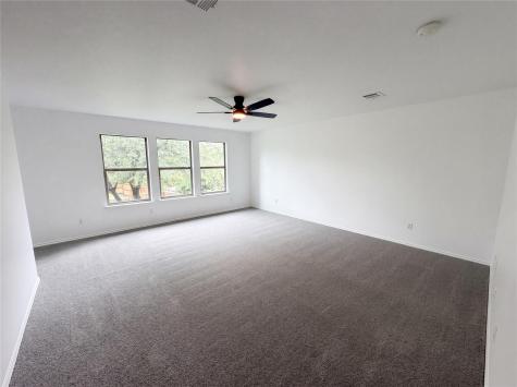 5406 S Hearsey Drive Austin TX 78744