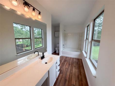 5406 S Hearsey Drive Austin TX 78744