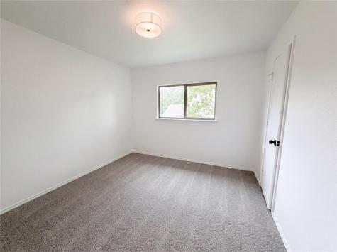 5406 S Hearsey Drive Austin TX 78744