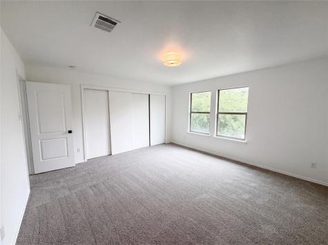 5406 S Hearsey Drive Austin TX 78744