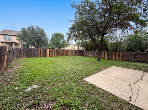 5406 S Hearsey Drive Austin TX 78744