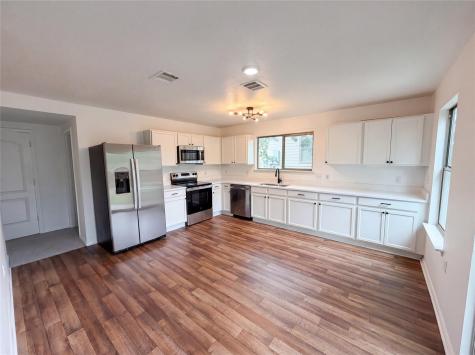 5406 S Hearsey Drive Austin TX 78744