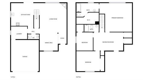 5406 S Hearsey Drive Austin TX 78744