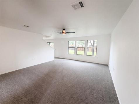 5406 S Hearsey Drive Austin TX 78744