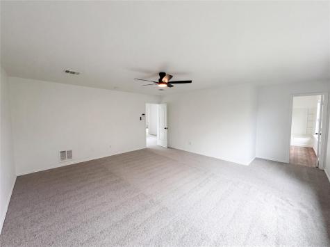 5406 S Hearsey Drive Austin TX 78744