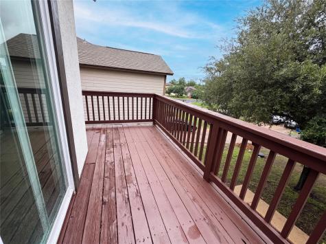 5406 S Hearsey Drive Austin TX 78744