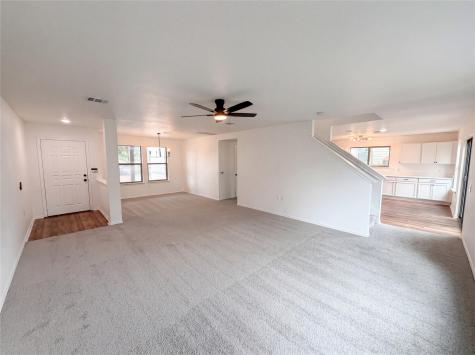 5406 S Hearsey Drive Austin TX 78744