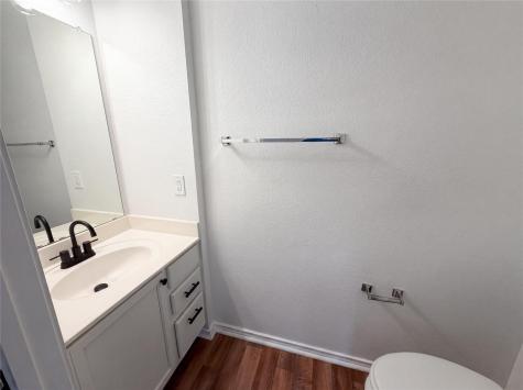 5406 S Hearsey Drive Austin TX 78744