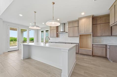 913 Rock Daisy Trail Hutto TX 78634