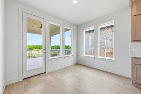 913 Rock Daisy Trail Hutto TX 78634