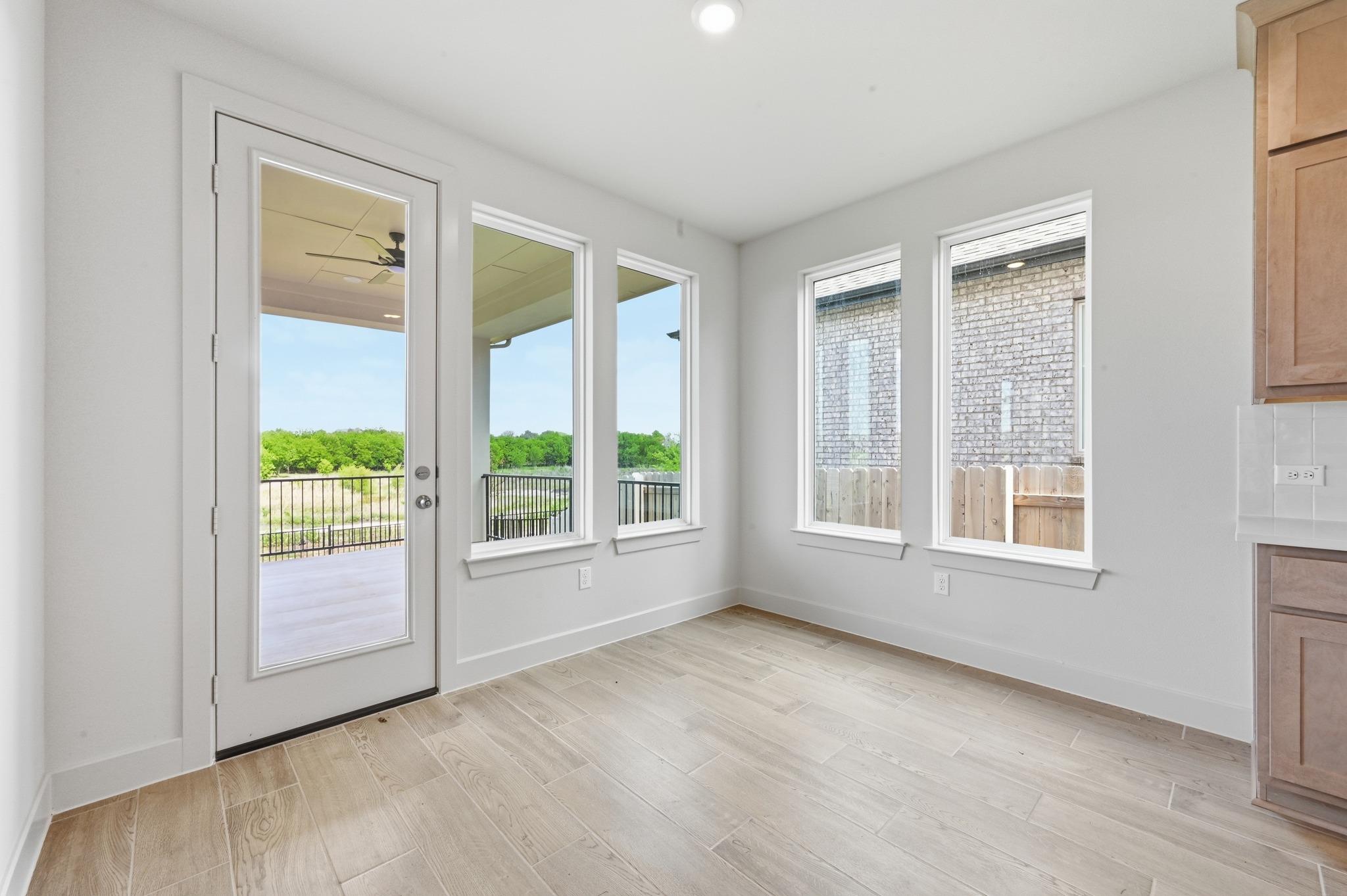 913 Rock Daisy Trail Hutto TX 78634
