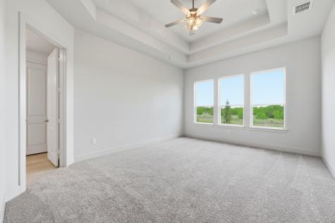 913 Rock Daisy Trail Hutto TX 78634