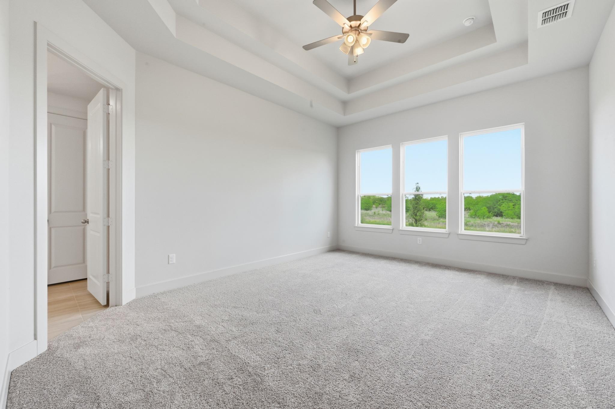 913 Rock Daisy Trail Hutto TX 78634
