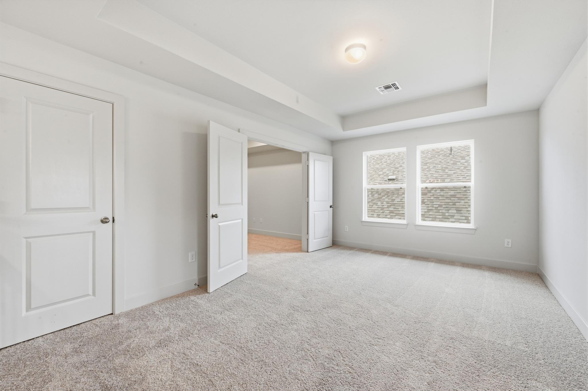 913 Rock Daisy Trail Hutto TX 78634