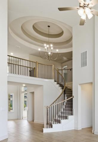 913 Rock Daisy Trail Hutto TX 78634