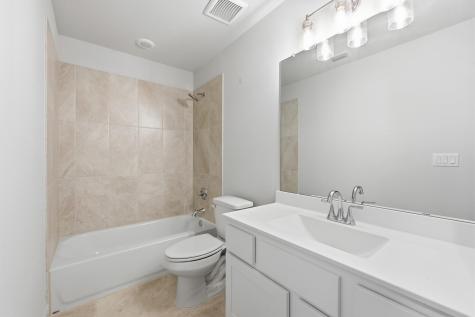 913 Rock Daisy Trail Hutto TX 78634