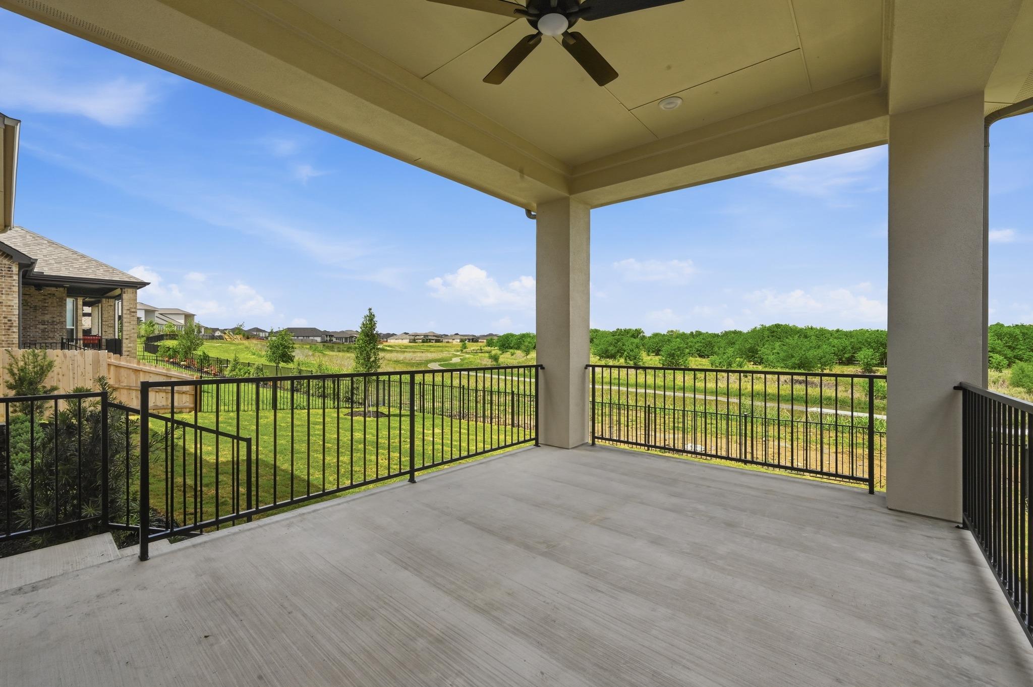 913 Rock Daisy Trail Hutto TX 78634