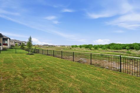 913 Rock Daisy Trail Hutto TX 78634