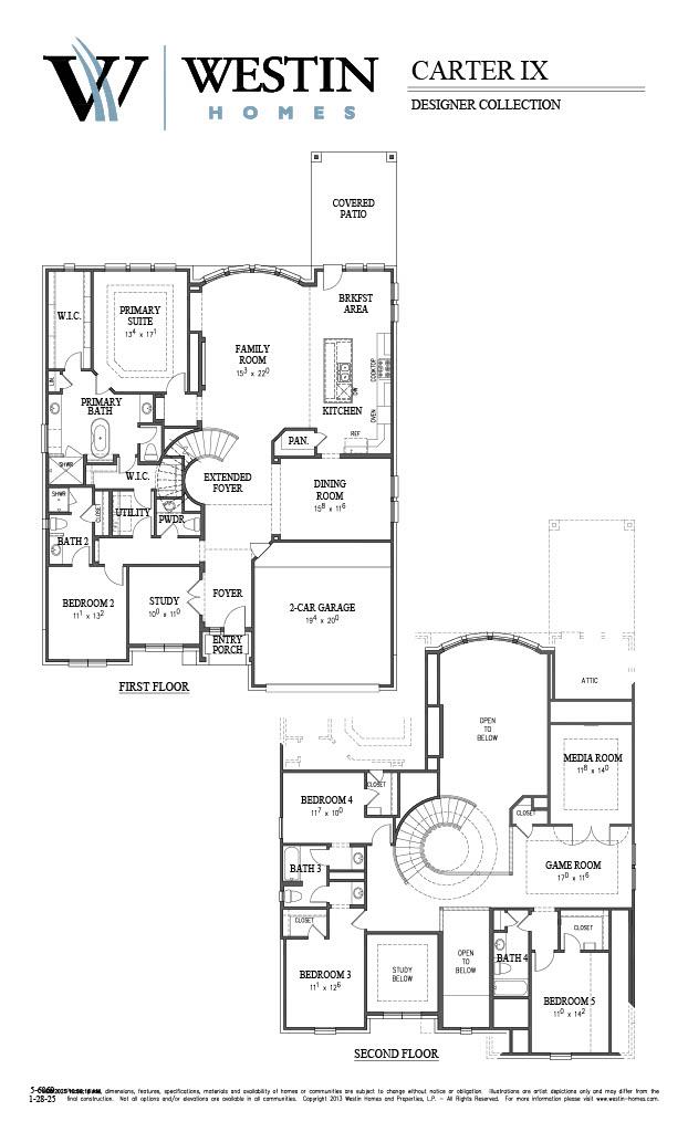 913 Rock Daisy Trail Hutto TX 78634