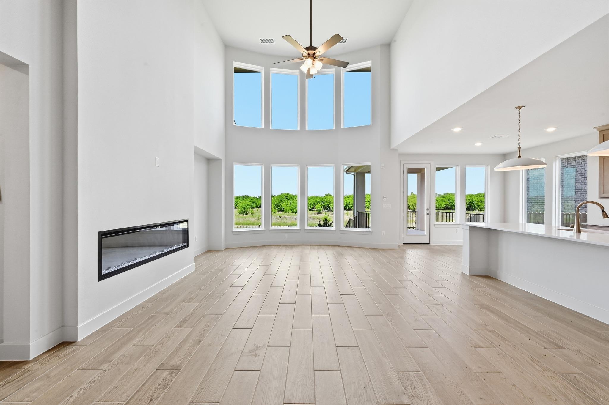 913 Rock Daisy Trail Hutto TX 78634