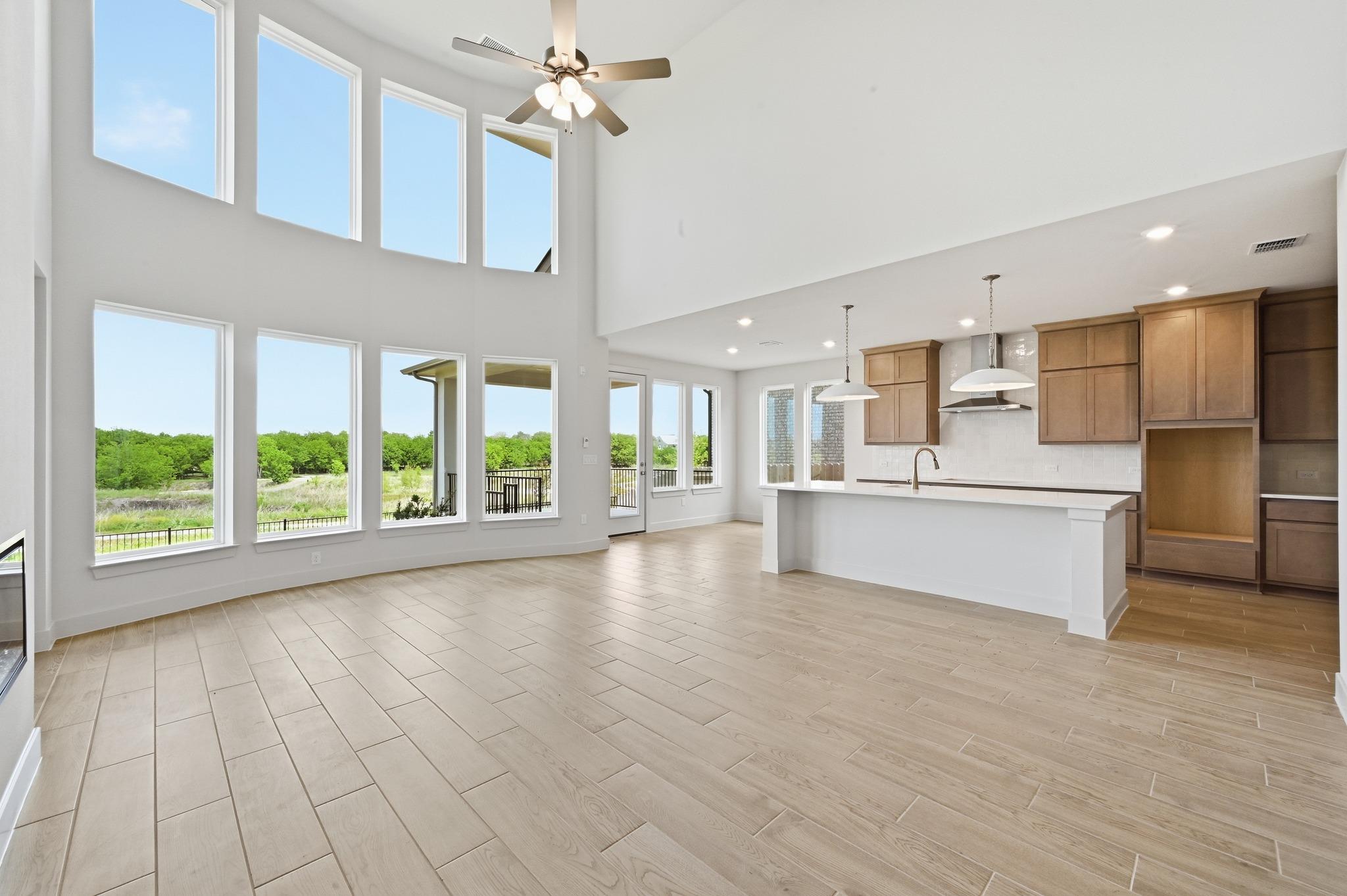 913 Rock Daisy Trail Hutto TX 78634