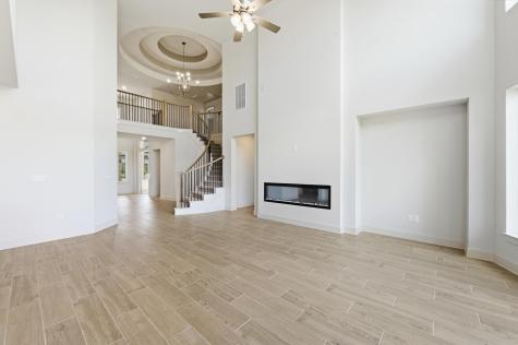 913 Rock Daisy Trail Hutto TX 78634
