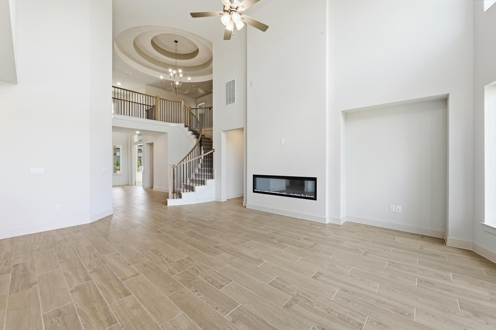 913 Rock Daisy Trail Hutto TX 78634