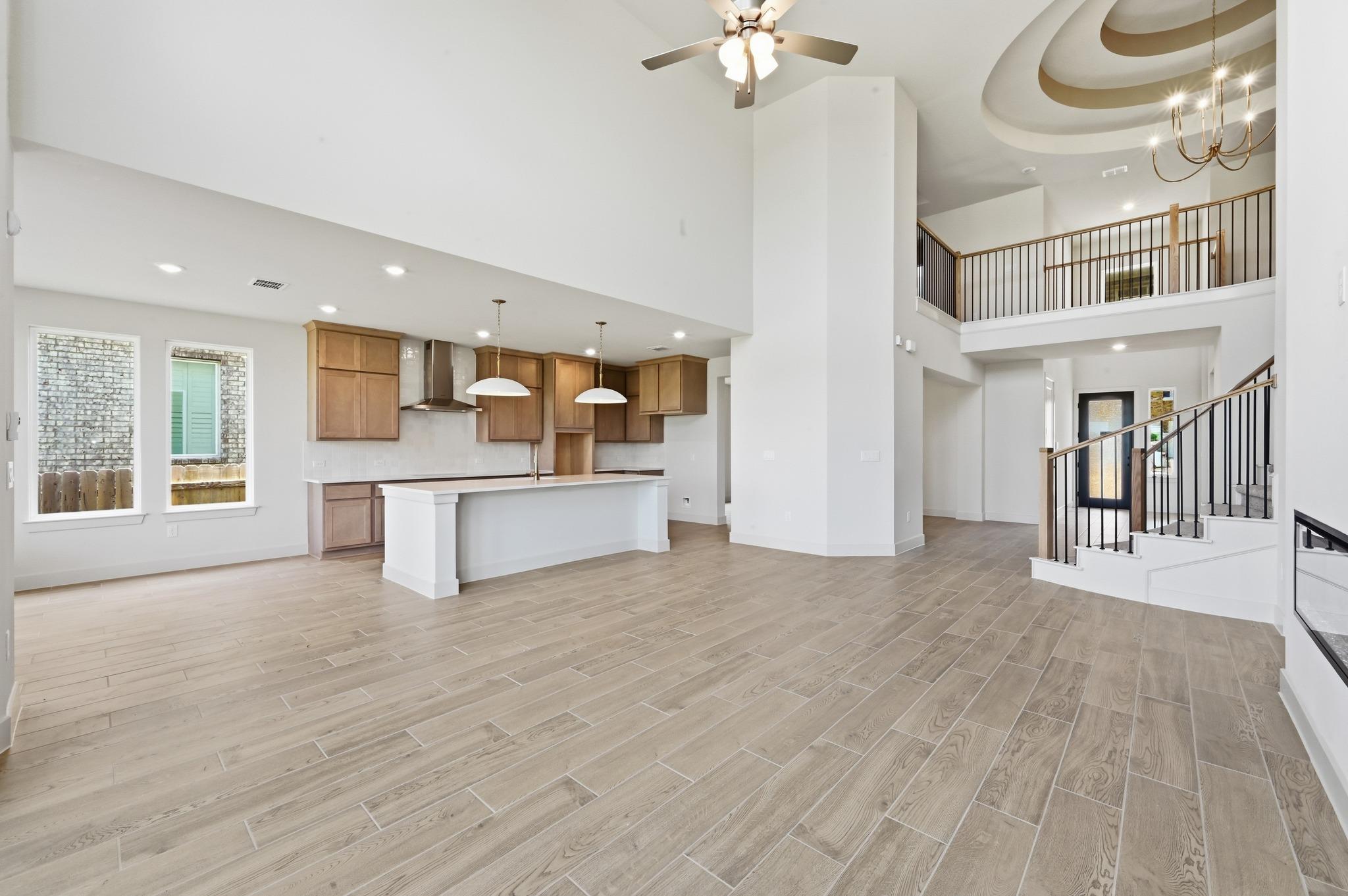 913 Rock Daisy Trail Hutto TX 78634