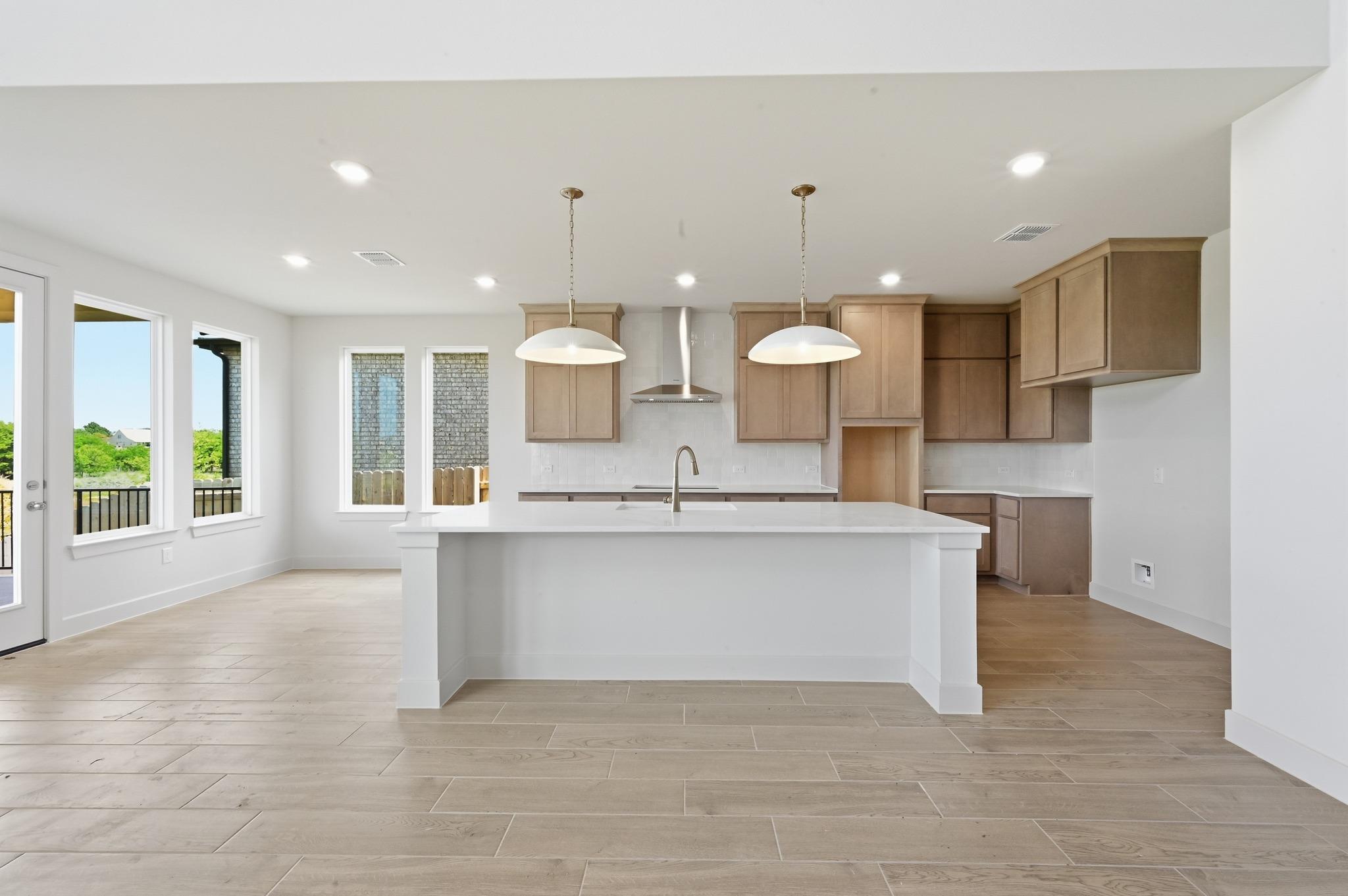 913 Rock Daisy Trail Hutto TX 78634