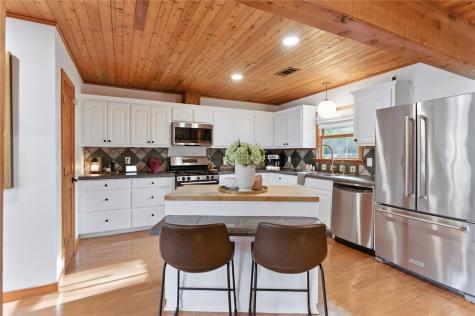 11103 Lakeside Drive Jonestown TX 78645