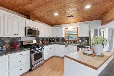 11103 Lakeside Drive Jonestown TX 78645