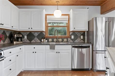 11103 Lakeside Drive Jonestown TX 78645