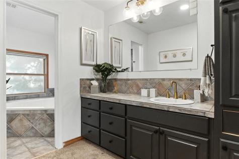 11103 Lakeside Drive Jonestown TX 78645