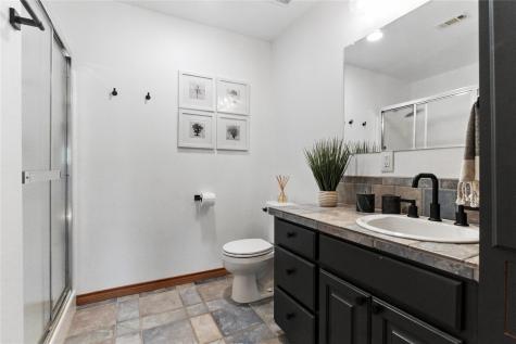 11103 Lakeside Drive Jonestown TX 78645
