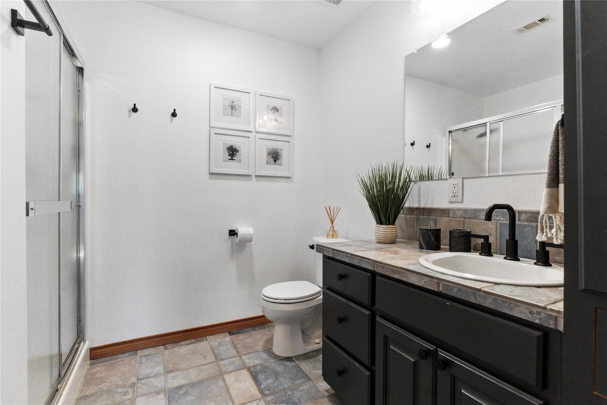 11103 Lakeside Drive Jonestown TX 78645
