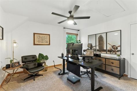 11103 Lakeside Drive Jonestown TX 78645