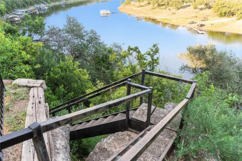 11103 Lakeside Drive Jonestown TX 78645