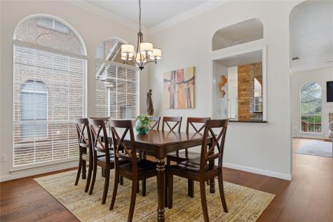 10905 Grassmere Court Austin TX 78739
