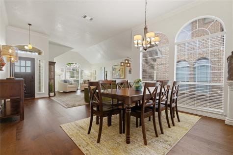 10905 Grassmere Court Austin TX 78739